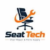 SeatTech